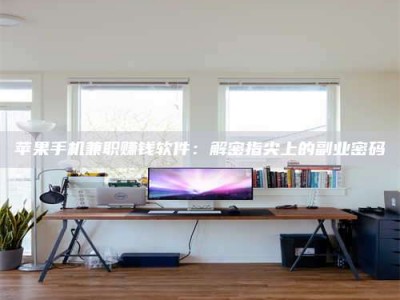 浮梁2023洛阳最新招聘：医药英才速来报名！