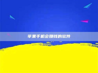 浮梁'健康人试药'：他们凭什么替陌生人拿命试药？