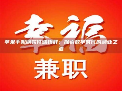 浮梁include iostream