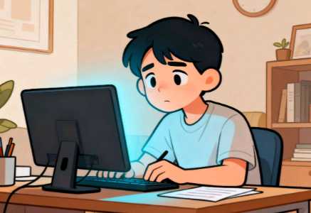 浮梁居家在手机上做哪些可以薅羊毛软件 第1张